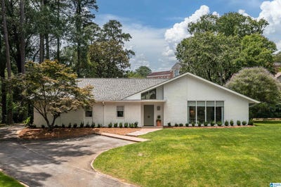 /international/us/104-hillsdale-road-mountain-brook-al-110100749143/