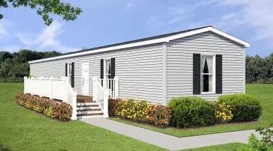 /international/us/3-1st-street-bourne-ma-110104545396/