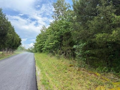 /international/us/05-smoot-rd-lot-5-morrison-tn-110108470879/