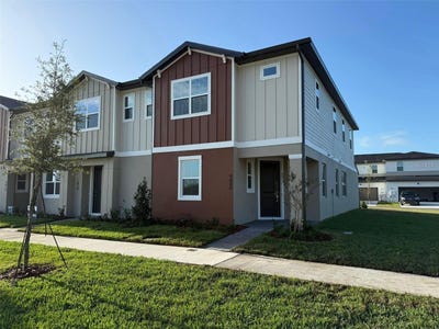 /international/us/4806-prairie-preserve-run-st-cloud-fl-110106603221/