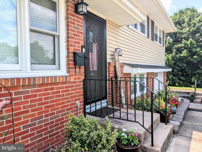 /international/us/28-s-brentwood-avenue-pitman-nj-110100634608/