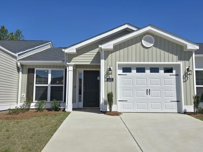/international/us/8121-bannock-circle-graniteville-sc-110107929102/