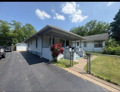 /international/us/863-colfax-avenue-benton-harbor-mi-110100808182/?lang=de