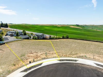 /international/us/1108-steptoe-view-ln-cheney-wa-110100718316/?lang=zh-cn