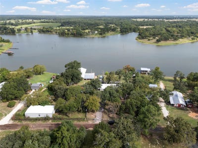 /international/us/280-lcr-737-thornton-tx-110110273272/