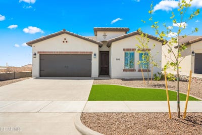 /international/us/3825-object-place-el-paso-tx-110108691593/?lang=zh-tw