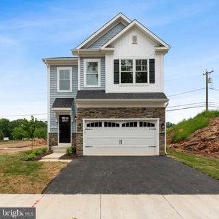 /international/us/1003-henry-avenue-west-river-md-110108445662/