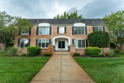/international/us/150-e-long-lake-road-bloomfield-hills-mi-110101111806/?lang=zh-cn