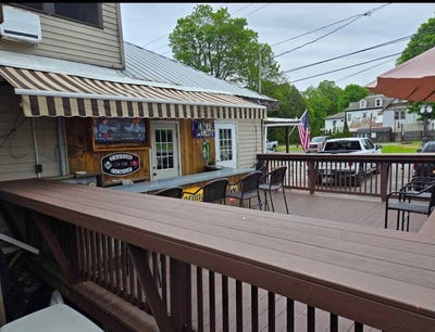 /international/us/114-upper-state-street-prospect-ny-110108222628/