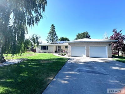 /international/us/3345-e-southwick-ammon-id-110093635985/