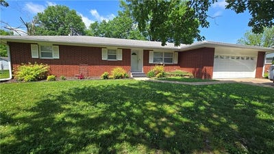 /international/us/410-s-wilshire-boulevard-coffeyville-ks-110105345162/