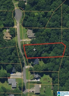 /international/us/4512-eldorado-drive-lot-7-gardendale-al-110108302288/