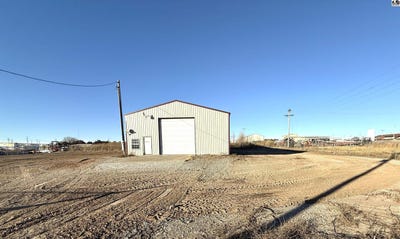 /international/us/502-w-central-ave-medicine-lodge-ks-110108750433/