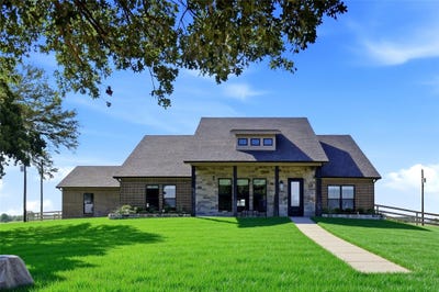 /international/us/345-county-road-1180-decatur-tx-110110337118/