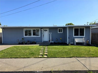 /international/us/140-e-shasta-orland-ca-110107858672/