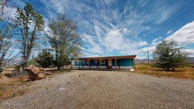 /international/us/3435-john-tyler-avenue-battle-mountain-nv-110108153219/