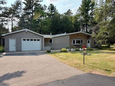 /international/us/431-sundstein-rd-eagle-river-wi-110109595547/