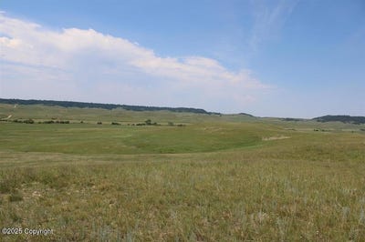 /international/us/tract-6-old-sundance-rd-sundance-wy-110098030061/