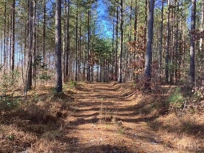 /international/us/0-lot-8-lewis-ford-road-brookneal-va-110110278229/
