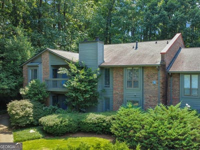 /international/us/903-tuxworth-circle-decatur-ga-110119662780/