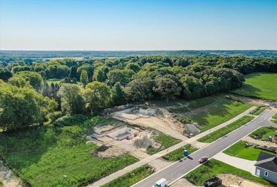 /international/us/l436-bear-tree-lot-436-deforest-wi-110108817155/