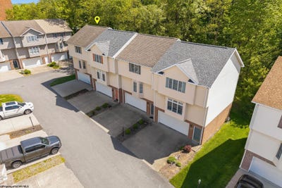 /international/us/1026-saint-paul-s-lane-morgantown-wv-110107996343/