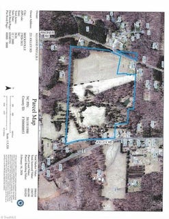 /international/us/221-jolley-road-mocksville-nc-110106119403/