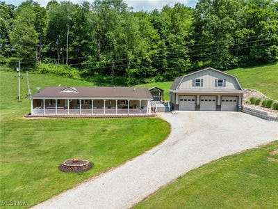 /international/us/7421-angel-valley-road-sw-stone-creek-oh-110100217170/