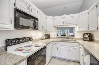 /international/us/1132-keystone-drive-jupiter-fl-110090552447/
