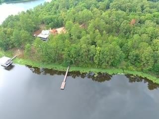 /international/us/19-hidden-lagoon-drive-fort-gaines-ga-110101223393/?lang=zh-cn
