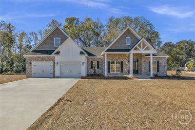 /international/us/12-wysteria-lane-claxton-ga-110105878181/
