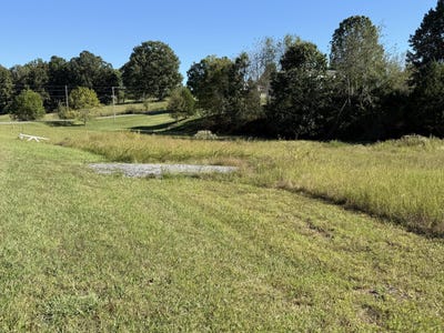 /international/us/767-rolling-meadows-road-lot-94-grand-rivers-ky-110109254644/