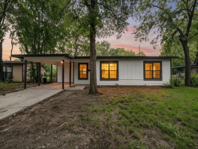 /international/us/616-leyenda-drive-mesquite-tx-110107808741/