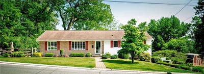 /international/us/209-metzler-street-richland-school-district-pa-110100197420/