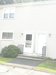 /international/us/1081-new-haven-road-naugatuck-ct-110101176772/?lang=zh-cn