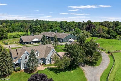 /international/us/579-goritz-road-alexandria-twp-nj-110119944787/