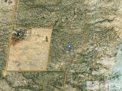/international/us/005-470-42-eureka-nv-110097880416/