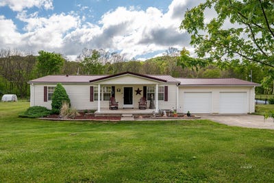 /international/us/2259-graham-school-rd-gallipolis-oh-110108090973/