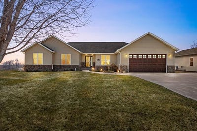 /international/us/878-daulton-drive-tipton-ia-110106582887/
