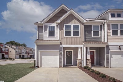 /international/us/201-keel-lane-simpsonville-sc-110107169443/