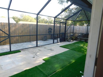 /international/us/508-nw-parkview-road-fort-walton-beach-fl-110097127839/