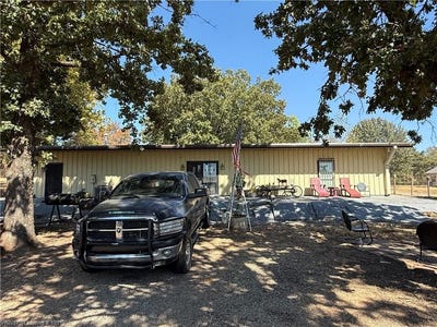 /international/us/21039-carters-lake-rd-bokoshe-ok-110110267905/