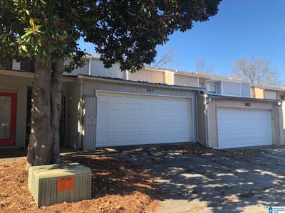 /international/us/680-idlewild-circle-birmingham-al-110108501020/
