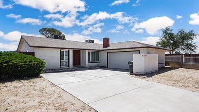 /international/us/21404-baldwin-california-city-ca-110108410706/