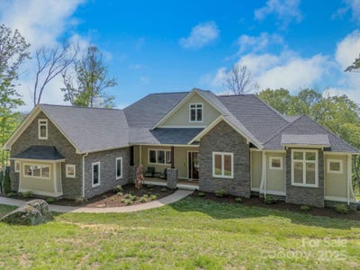 /international/us/128-saddle-ridge-drive-alexander-nc-110100350349/