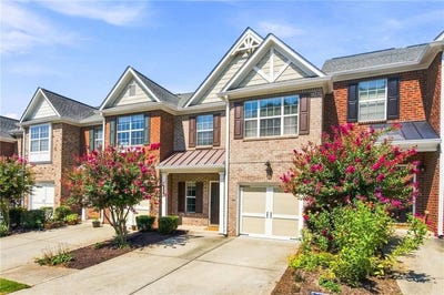 /international/us/9820-alger-trace-johns-creek-ga-110110013509/