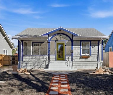 /international/us/1348-ouray-avenue-grand-junction-co-110120517305/