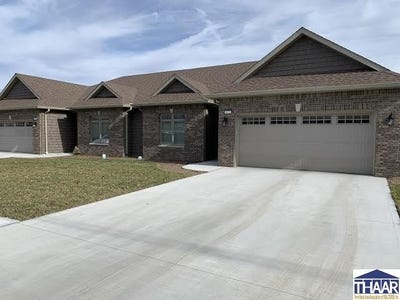 /international/us/3869-n-anderson-drive-terre-haute-in-110108449732/