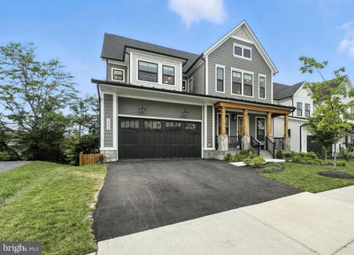 /international/us/24008-littleleaf-court-aldie-va-110101362790/?lang=it