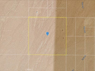 /international/us/52-near-lincoln-road-lucerne-valley-ca-110108440848/